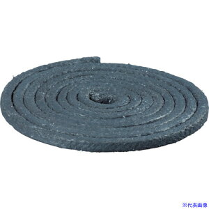 Matex ėp|vA]@pOhpbL 9.5mm×3m×9.5mm 5500S9.53M(4423062)