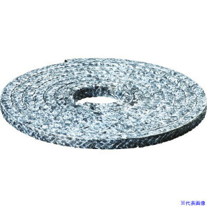 Matex CpᐠėpOhpbL 6.5×3 85156.53M(4423097)