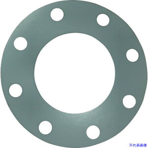 ��Matex �����p�S���K�X�P�b�g(3MPa) 15A×����1.5mm 93201.5FF10K15A(4423283)