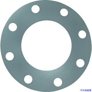 ��Matex �����p�S���K�X�P�b�g(3MPa) 25A×����1.5mm 93201.5FF10K25A(4423305)