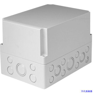 ���^�J�` �h���E�h�o�|���J�[�{�l�[�g�{�b�N�X SPCM182518HG(4423400)[�@�l����][�O������]