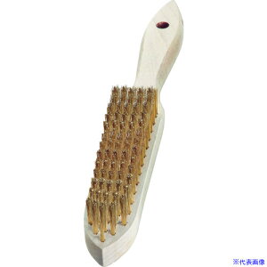 LESSMANN 5s ؕnhuV ^J 107351(4424620)