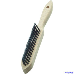 LESSMANN 3sxbg ؕnhuV | 120801(4424654)