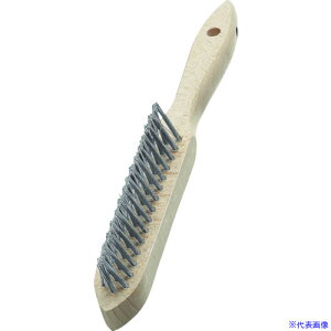 LESSMANN 3sxbg ؕnhuV XeX 120811(4424662)