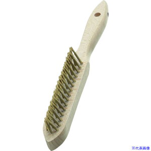 LESSMANN 3sxbg ؕnhuV ^JbL 120881(4424671)