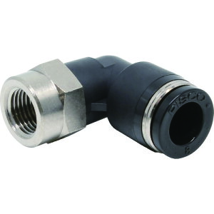 PISCO `[utBbeBO XG{`[u8lWR1/8 PLF801(4427408)