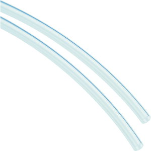��PISCO �t�b�f����(FEP)�`���[�u SET04255C(4427963)