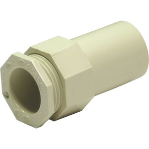 dH 2RlN^16(AC{[) 2K16JHW(4436733)