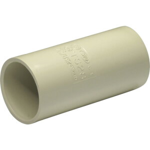 dH TSJbvO28(AC{[) TS28JHW(4437489)