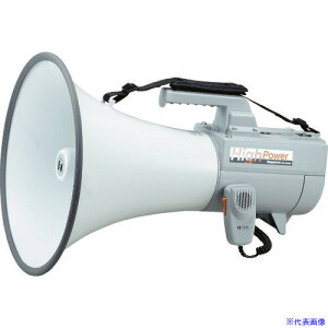 TOA V_[Kz30WzCbXt ER2130W(4438655)