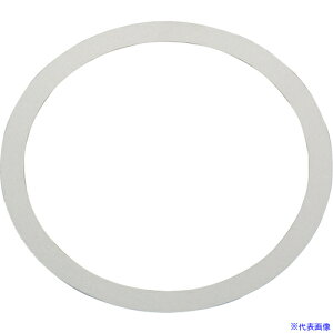 ��IWATA �V�������O(SUS) 35X45X0.2mm (10����) RS035045020(4442521)