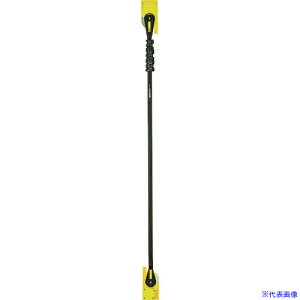 ���^�W�} �����U�萘�t�⏕�_ �p�[�t�F�N�g�X�[�p�[�@�Ӗ_ PCTSPNY(4443551)[�����ʓr�����ς�][�@�l����]