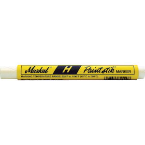 ��LACO Markal �ϔM�}�[�J�[ �y�C���g�X�e�B�b�N H �� 107?5 81040(4444108)