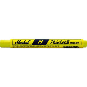 ��LACO Markal �ϔM�}�[�J�[ �y�C���g�X�e�B�b�N H �� 107?5 81041(4444116)