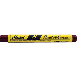 ��LACO Markal �ϔM�}�[�J�[ �y�C���g�X�e�B�b�N H �� 107?5 81042(4444124)