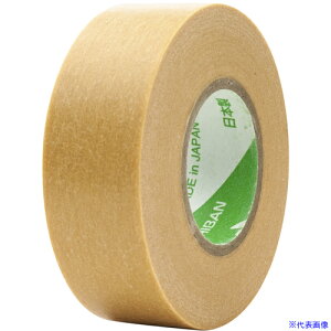 j`o }XLOe[v241H|18 18mmX18m(7) 241H18(4444299)