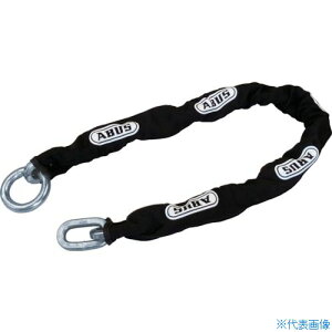 ABUS `F[ 12KS-250-LOOP 12KS250LOOP(4451236)