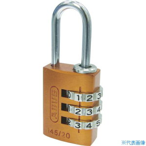 ABUS io[ώ싞 145-20 IW 14520OR(4451279)