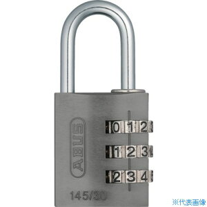 ABUS io[ώ싞 145-30 `^jE 14530TI(4451368)