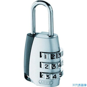 ABUS io[ώ싞 155-20 15520(4451384)