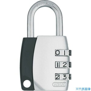 ABUS io[ώ싞 155-30 15530(4451392)