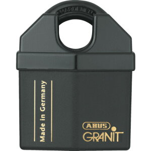 ABUS Ojbg 37RK-60 37RK60(4451490)
