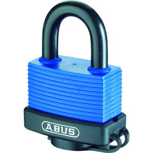 ABUS ANAZ[t 70IB-45 70IB45(4451546)