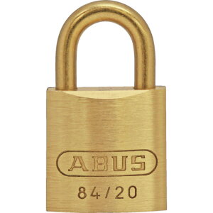 ABUS ^J싞 84MB-20  84MB20KA(4451589)