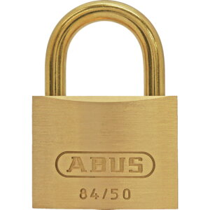 ABUS ^J싞 84MB-50  84MB50KA(4451708)