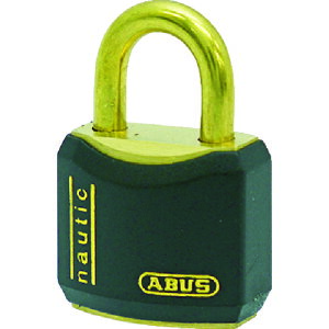 ABUS ^J싞 T84MB-30  T84MB30KA(4451929)