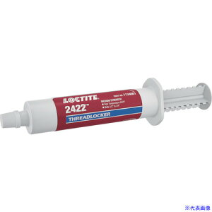 bN^Cg lWݎ~ߐڒ ϔM 2422 30g 242230(4451988)