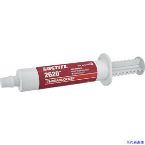 bN^Cg lWݎ~ߐڒ ϔM 2620 30g 262030(4451996)