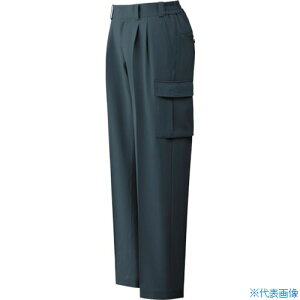 ■ミドリ安全 ベルデクセル VE59C 下 L VE59CSITAL(4453093)