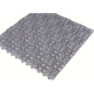 ~dV} NXC}bgG[X { O[ 4200310(4453352)