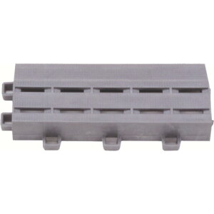 ~dV} NXC}bgG[X t`- O[ 4200360(4453409)