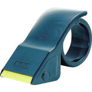 TRUSCO e[vJb^[ 3C`Ǘp  TEX2508(4453557)