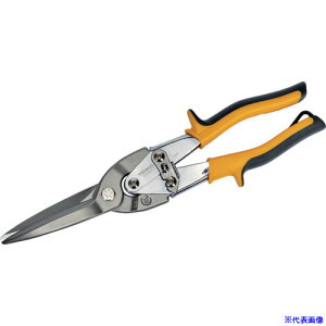 TRUSCO \؃nT~ Xg[gO^Cv TGH290LS(4453981)