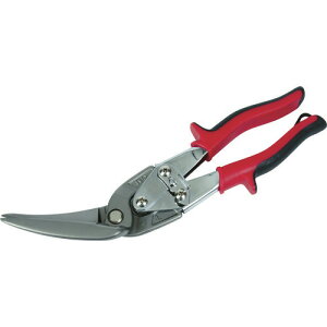 TRUSCO \؃nT~ ItZbgO^Cv Ȃ 45x TGH270FLL(4454014)