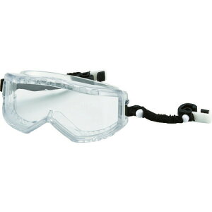 TRUSCO Chr[Z[teBS[O(wbgt^Cv) TSG5100H(4454103)