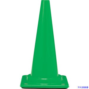 ��TRUSCO �J�b�g�R�[��40�� ��380mmX����660mm �O���[�� TCC4CGN(4454219)