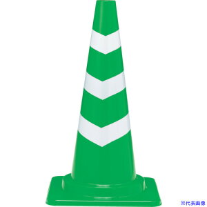 ��TRUSCO �J�b�g�X�R�b�`�R�[��40�� ��380X����660mm �O���[�� TSC4CGN(4454227)
