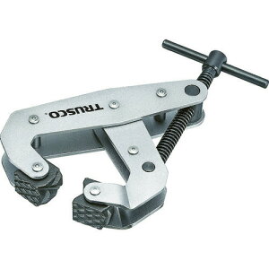 ��TRUSCO �G�z�}�}���`�N���u�N�����v �ő���J50mmX�[��33mm CTC2(4454421)