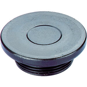 TRUSCO Gz}Nv tbgpbh SCV[Yp SCFP(4454936)