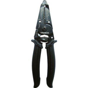 ��TRUSCO ���C���X�g���b�p�[(�א��p) TWS2(4456874)