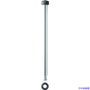 TRUSCO ]tAroCXVRS-250Np e[unh VRS250NHB(4456912)