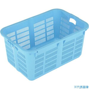 ��RISU ���b�V���R���e�i 129945 �v���X�P�b�gNo.800�{��79L�u���[����Ȃ� �� NO800(B)(4460821)