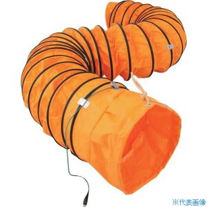 Suiden @p_Ng hpA[X[qt 320mm 5m SJFD320DC(4461568)