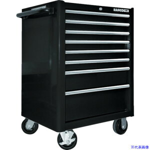 BAHCO 8io [Lu ubN S}bgdlV K1475K8PC(4461576)[@l][]