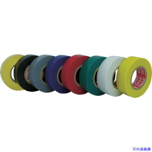 ��tesa �d�C�≏�p�r�j�[���e�[�v (10����) 19mm×20m �� (10����) 425119X20W(4461983)