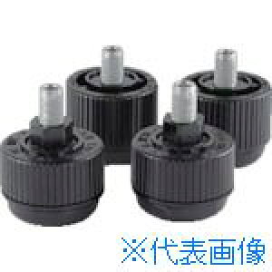 ��T�EKATO �e�B�E�o�����XN 4�r�p �l�W�a6mm��p ����2�E�Œ蕔2�Z�b�g TBALANCEN62(4463322)[�����ʓr�����ς�][�@�l����][����]